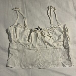 Brandy Melville Women's Top